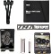 ASUS TUF Gaming GeForce RTX 4080, TUF-RTX4080-16G-GAMING, 16GB GDDR6X, 2x HDMI, 3x DP Vorschaubild