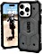 UAG Pathfinder Case with MagSafe für Apple iPhone 15 Pro silber (114281113333)