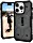 UAG Pathfinder Case with MagSafe do Apple iPhone 15 Pro srebrny (114281113333)