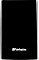 Verbatim Store 'n' Go Portable czarny 1TB, USB 3.0 Micro-B Vorschaubild