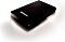 Verbatim Store 'n' Go Portable czarny 1TB, USB 3.0 Micro-B Vorschaubild