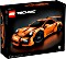 LEGO Technic - Porsche 911 GT3 RS Vorschaubild