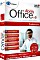 Avanquest Ability Office 9 Professional (German) (PC)