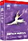 Ferdinand Herold - La Fille mal gardée (DVD)