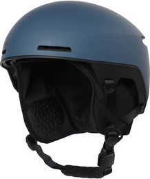 Smith Code MIPS Helm matte french navy