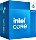 Intel Core i5-14500, 6C+8c/20T, 2.60-5.00GHz, box (BX8071514500)