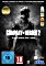 Company of Heroes 2 - Platinum Edition (PC) Vorschaubild