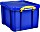 Really Useful Box Aufbewahrungsbox 35l (Diverse Bundles)