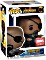 FunKo Pop! Marvel: 80th First Appearance - Nick Fury (43360)