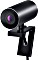 Dell UltraSharp Webcam WB7022 (722-BBB)
