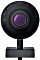 Dell UltraSharp Webcam WB7022 Vorschaubild