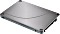HPE 240GB SATA 6G Read Intensive SFF RW Multi Vendor Digitally Signed Firmware TLC (P47809-B21)