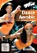 Fitness: Dance Aerobic (różne Filmy) (DVD)