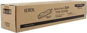 Xerox Toner 106R01073 cyan