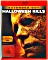 Halloween Kills (Special Editions) (Blu-ray)