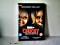 Bride Of Chucky (DVD) (UK)