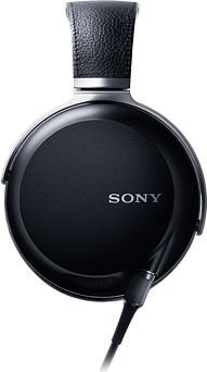 Sony MDR-Z7 black