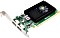 PNY NVS 310 + DVI adapter, 1GB DDR3, 2x DP (VCNVS310DVI-1GB-PB)