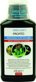 Easy-Life ProFito universal All-in-1 Pflanzennahrung, 250ml
