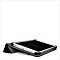 Belkin Tri-Fold pokrowiec stan na do Galaxy TabPRO 10.0 czarny Vorschaubild