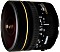 Sigma AF 8mm 3.5 EX DG Zirkular Fisheye für Nikon F schwarz Vorschaubild