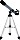 Levenhuk lampa błyskowa 70 BASE (77101)