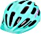 Giro Vasona MIPS Helm (Damen) Vorschaubild