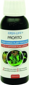 Easy-Life ProFito universal All-in-1 Pflanzennahrung, 100ml (PR1000)