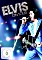 Elvis Presley - Elvis on Tour (DVD)