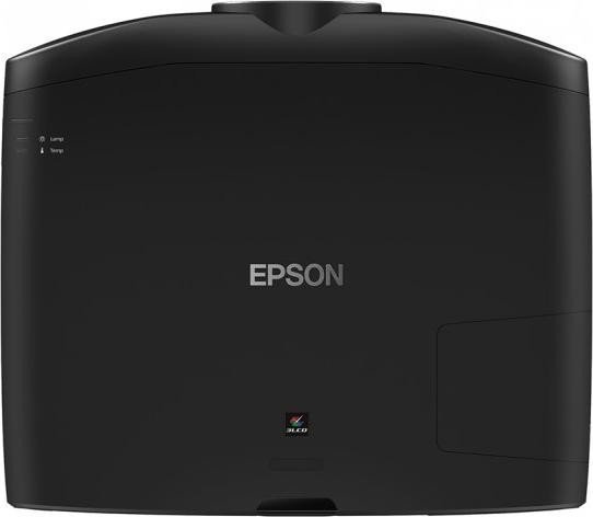 Epson EH-TW9300 czarny