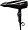 BaByliss Pro BAB6990IE Excess-HQ