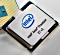 Intel Xeon E7-8860 v3, 16C/32T, 2.20-3.20GHz, tray (CM8064502017900)