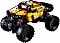 LEGO Technic - Allrad Xtreme-Geländewagen Vorschaubild