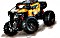 LEGO Technic - Allrad Xtreme-Geländewagen Vorschaubild
