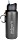LifeStraw Go Stainless Steel Wasserfilter Trinkflasche 710ml grau