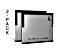 R550/W490 CFast 2 0 CompactFlash Card 128GB 2er Pack