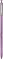 Samsung Galaxy Note 9 Duos N960F/DS 128GB violett Vorschaubild