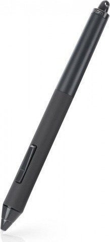 Wacom Stift elektromagnetisch drahtlos USB (KP-502)
