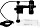Toolcraft USB Mikroskop