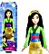 Mattel Barbie Disney Princess Mulan (HLW14)