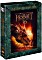 Der Hobbit - Smaugs Einöde Extended Edition (3D) (Blu-ray) Vorschaubild