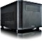 Fractal Design Core 500 schwarz, Mini-ITX Vorschaubild