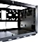Fractal Design Core 500, czarny, mini-ITX Vorschaubild