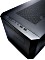 Fractal Design Core 500, czarny, mini-ITX Vorschaubild