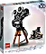 LEGO Disney - Kamera - Hommage an Walt Disney (43230)