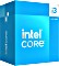 Intel Core i3-14100, 4C/8T, 3.50-4.70GHz, boxed (BX8071514100)