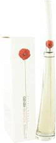 Kenzo Flower Essentielle woda perfumowana, 75ml