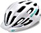 Giro Vasona MIPS Helm (Damen) Vorschaubild