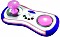 VTech V.Smile Motion Kabelloser Joystick pink (80-091434)