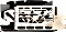 MSI GeForce RTX 4090 Gaming X Trio 24G, 24GB GDDR6X, HDMI, 3x DP Vorschaubild